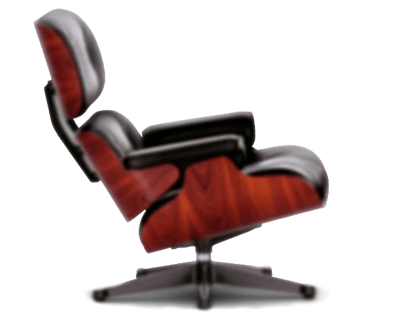 chair new shadow opt dummy