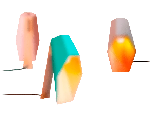 lamp new opt dummy