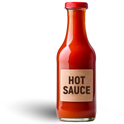 Hot-Sauce.png