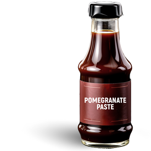 Pomegranate-Paste.png