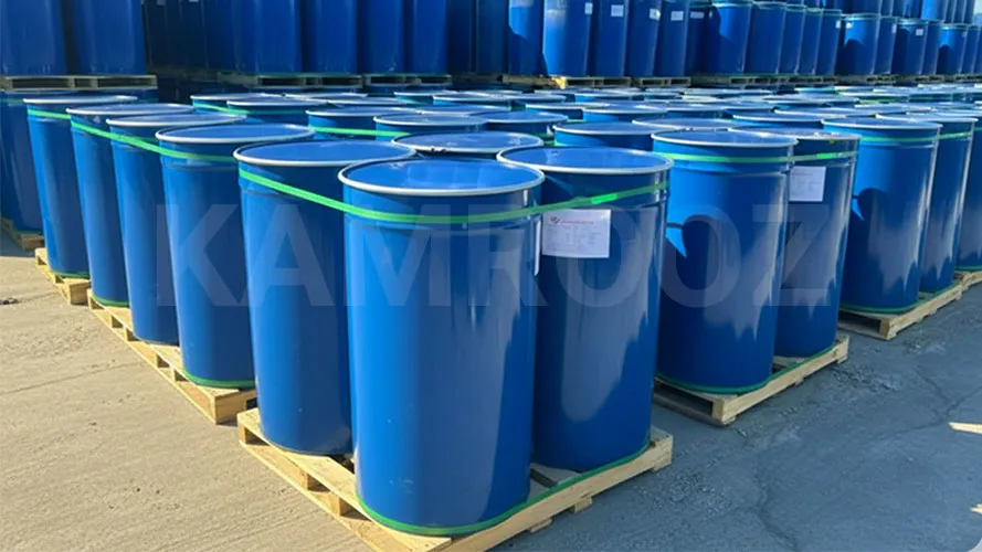 رب اسپتیک صادراتی