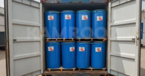 صادرات رب گوجه اسپتیک