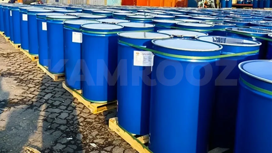 رب گوجه اسپتیک