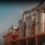 درباره کارخانه کامروز