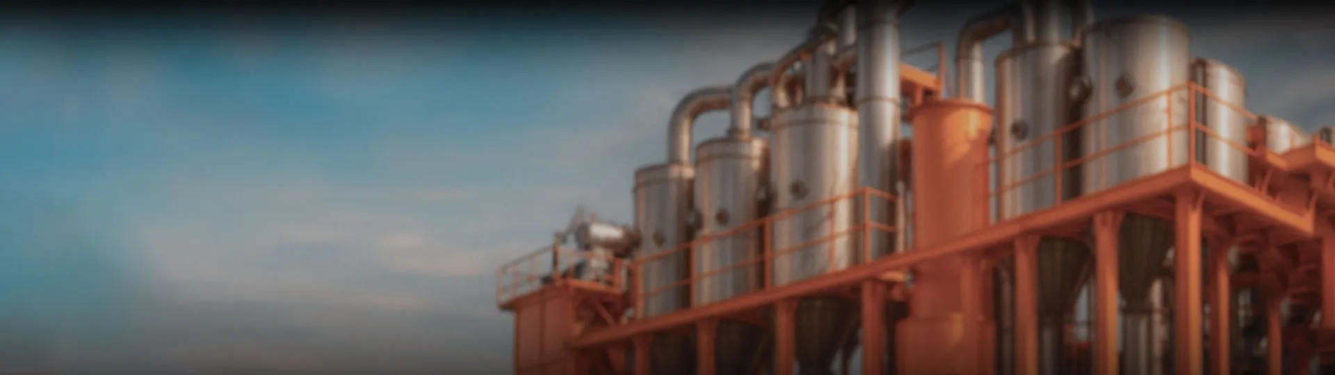 درباره کارخانه کامروز