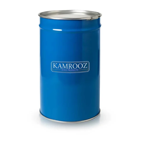 رب اسپتیک 32_30 کامروز