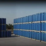 رب گوجه فرنگی اسپتیک