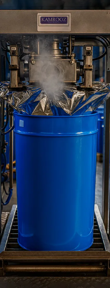 صادرات رب اسپتیک