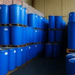 رب اسپتیک صادراتی کامروز