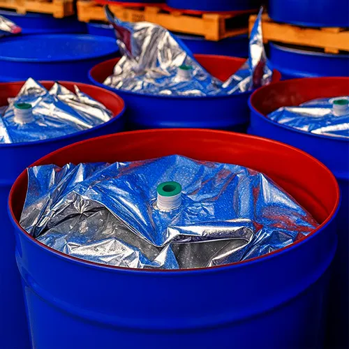 تولید رب اسپتیک صادراتی