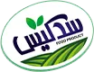 رب گوجه سدکیس