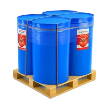 رب اسپتیک کامروز