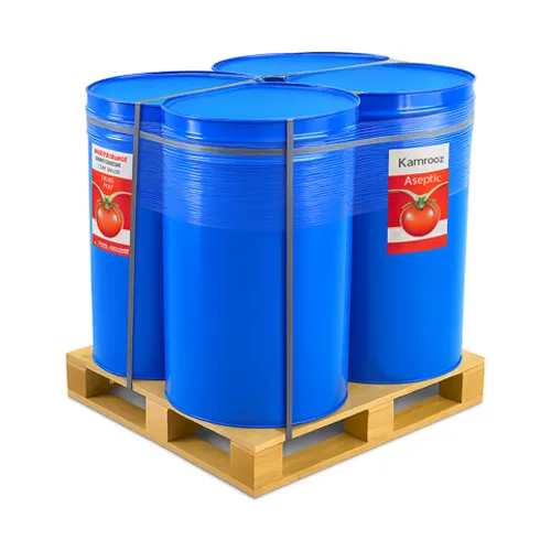 رب اسپتیک کامروز