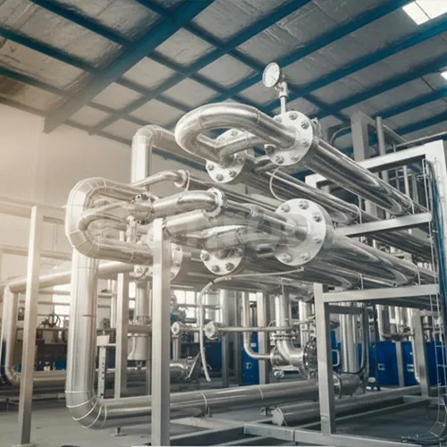 استریلیزاسیون