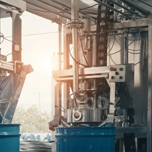 پرکنی اسپتیک