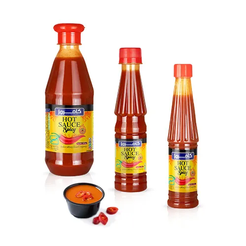 سس تند کامروز