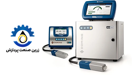 درباره ما 4 Zarin abouholding