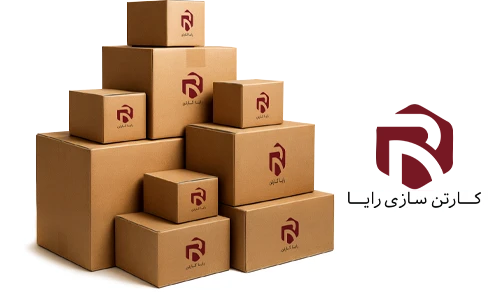 درباره ما 5 rayakarton abouholding