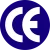 CE-logo