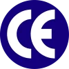 CE-logo