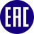 EAC-logo