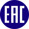 EAC-logo
