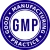 GMP-logo