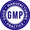 GMP-logo