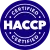 HACCP-logo