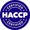 HACCP-logo