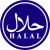 Halal-logo
