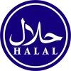 Halal-logo