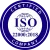 ISO22000-logo