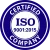 ISO9001-logo