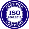 ISO9001-logo