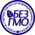 be3-logo