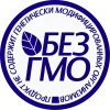 be3-logo